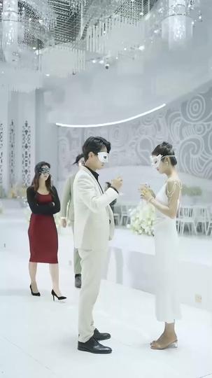 When We Meet Again Episode 7