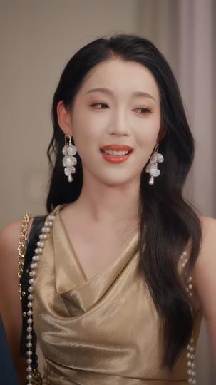 I Loved, I Hated, I'm Done Episode 4