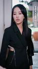 Episodes 40