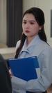 Episodes 22