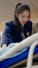 Episodes 36