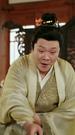 Episodes 24