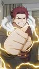 Episodes 13
