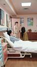 Episodes 35