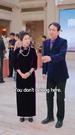 Episodes 40
