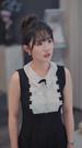 Episodes 42
