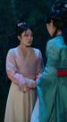 Episodes 80