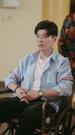 Episodes 80