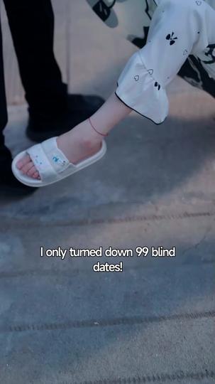 Undercover Heiress, Undeniable Love Episode 1