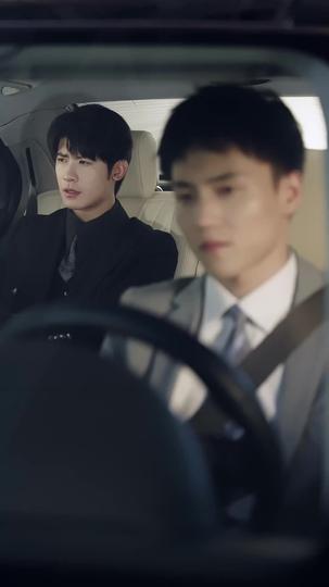 Baby Deal: Bound to Mr. Infertile Episode 10