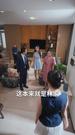 第11集