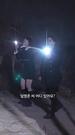 에피소드 1