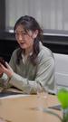 Episodes 36