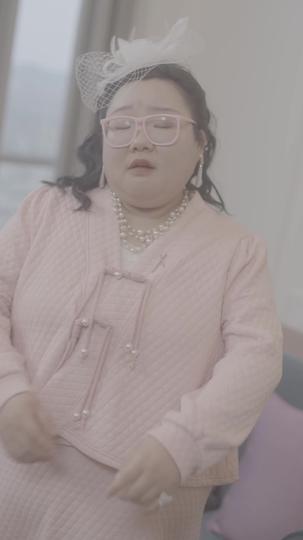 哎呀！妈咪来打工 第6集