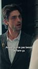 Épisode11