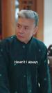 Episodes 49