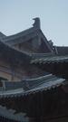 第6集