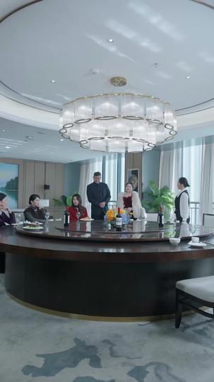 絶縁後、毒息子が大慌て！ 第 7 話