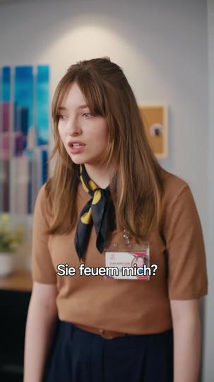 Die Reue des Eishockeystars 10Folgen