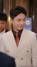 Episodes 48