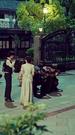 Episodes 15