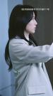 Episodes 57