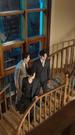 Episodes 52