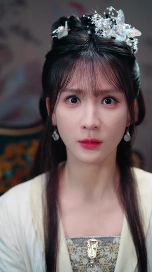 绾凝妆 第7集