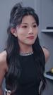Episodes 47