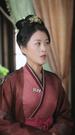 Episodes 49