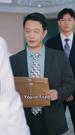 Episodes 65