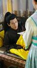 Episodes 42