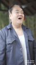 Episodes 55