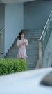 Episodes 61