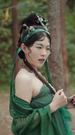 Episodes 31