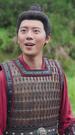 Episodes 38