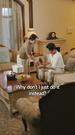 Episodes 70