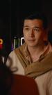 Episodes 48