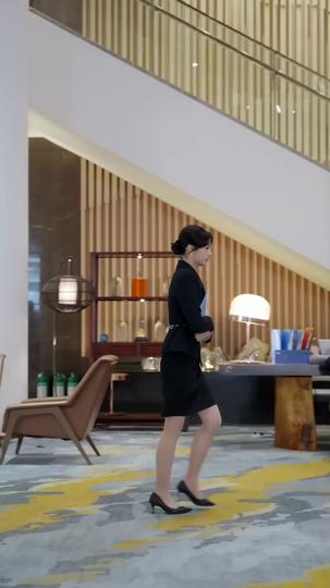 สัญญารักฤดูหนาว ที่4ตอน