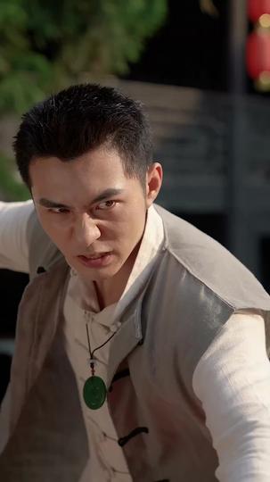 วีรบุรุษเหมันต์ ที่9ตอน