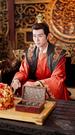 Episodes 85