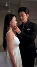 Episodes 45