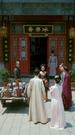 Episodes 39