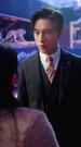 Episodes 12