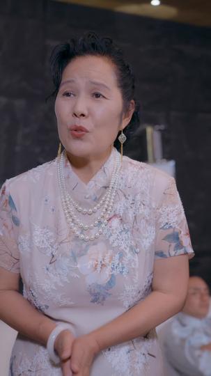 至尊龙皇 第9集