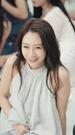 Episodes 70