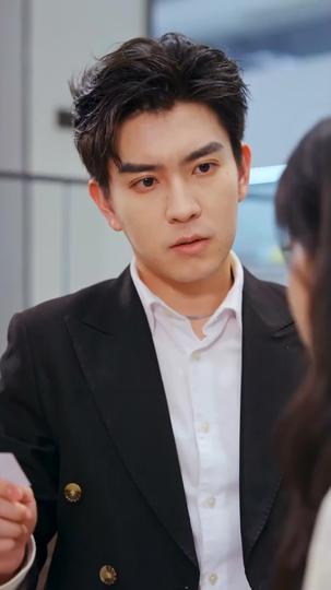 นายต่างหากที่เป็นตัวแทน ที่9ตอน