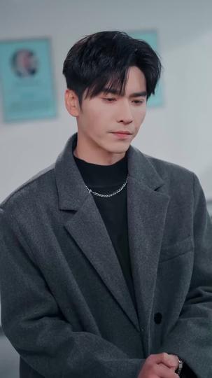 ดอกบอลลูนน้อยที่รัก ที่5ตอน