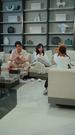 Episodes 68