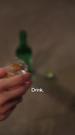 Episodes 22